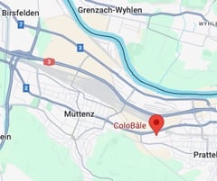 Bild 22.07.25 um 16.58
