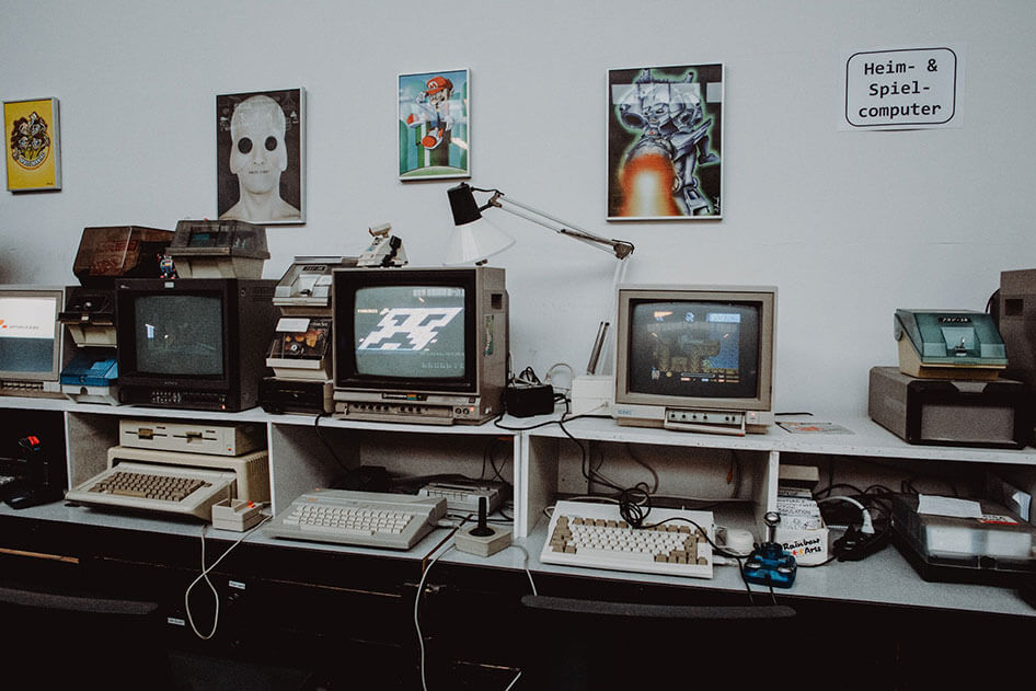 colobale-computermuseum 5