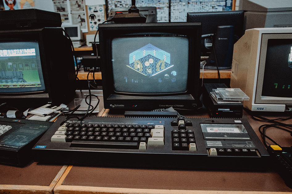 colobale-computermuseum 6