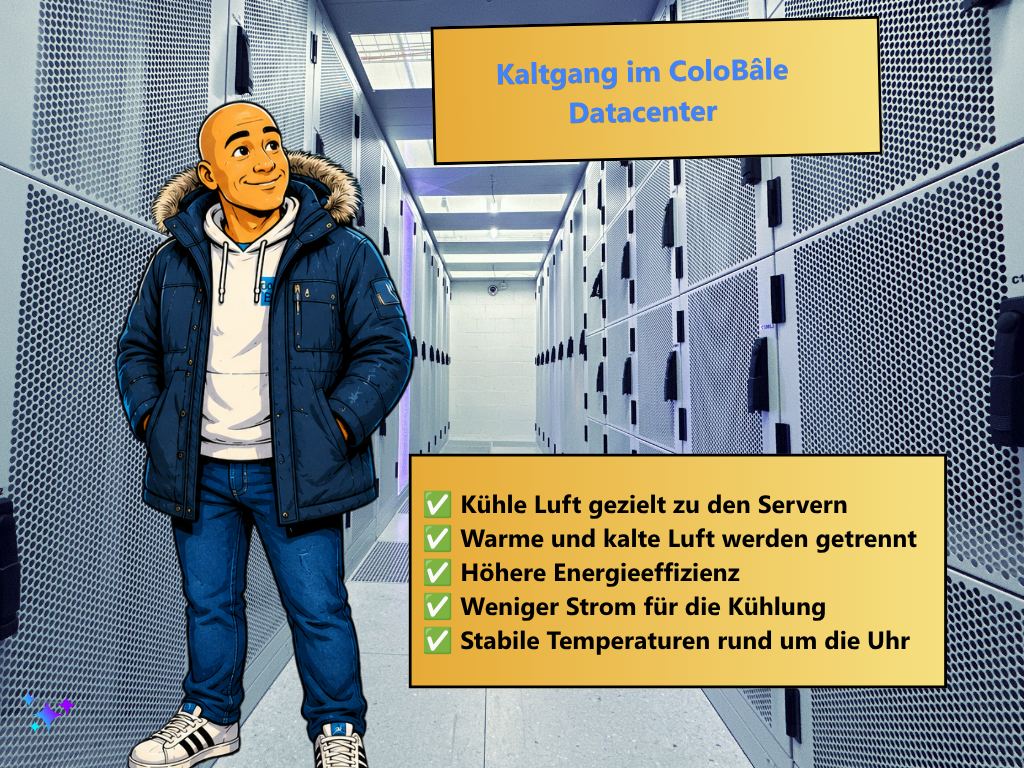Hitze