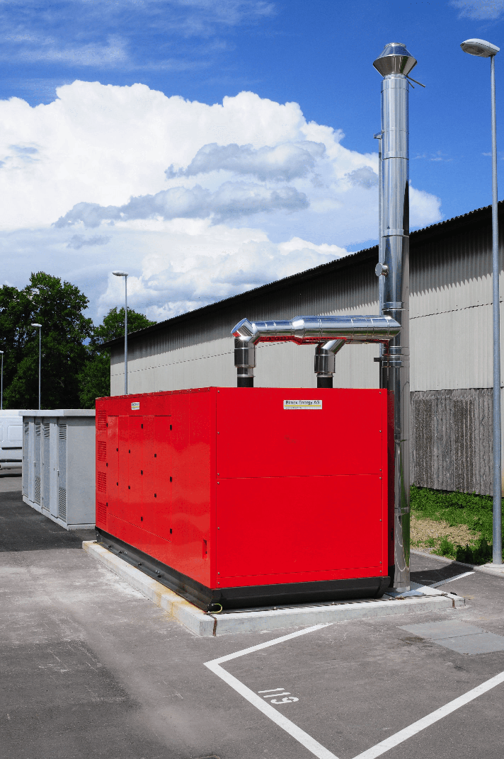 colobale_diesel_generator