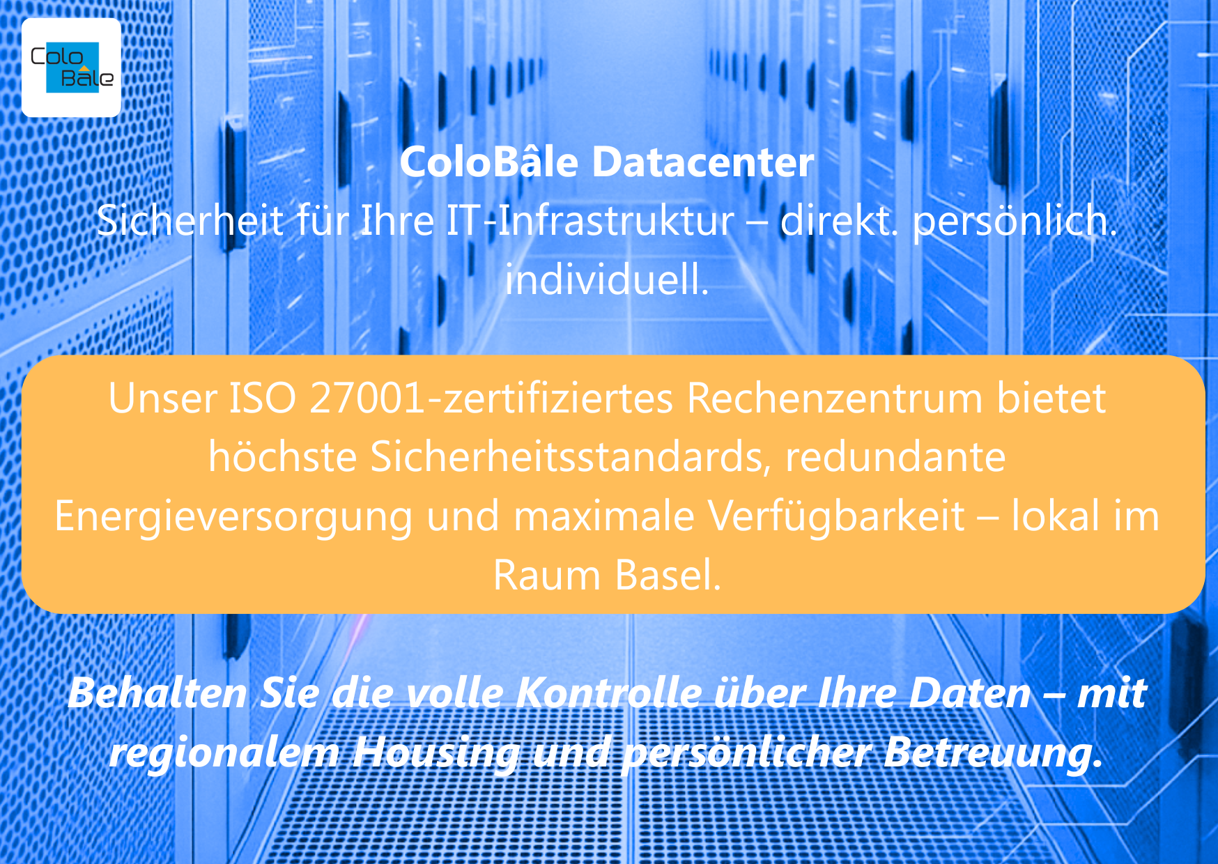 lndingpage test(3)